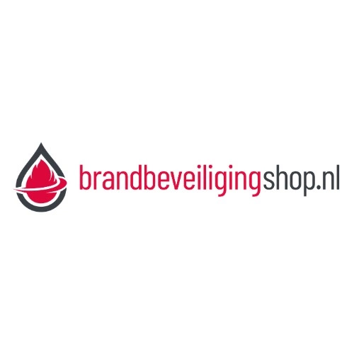 Logo brandbeveiligingshop.nl